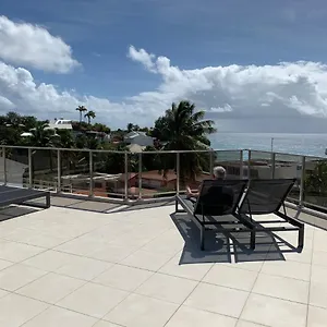  Villa Le Roof