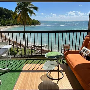  Appartement Oceane 2